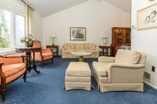 4 Herbert Pl, West Caldwell, NJ 07006 - Photo 19