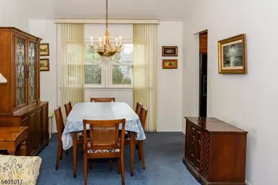 4 Herbert Pl, West Caldwell, NJ 07006 - Photo 17