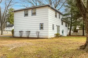 4 Herbert Pl, West Caldwell, NJ 07006 - Photo 5