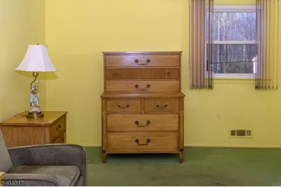 4 Herbert Pl, West Caldwell, NJ 07006 - Photo 33