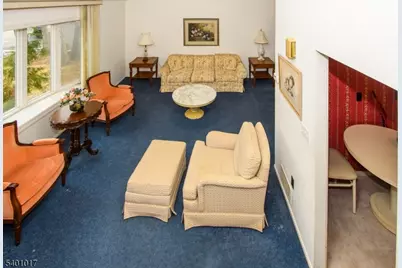 4 Herbert Pl, West Caldwell, NJ 07006 - Photo 23