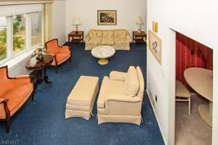 4 Herbert Pl, West Caldwell, NJ 07006 - Photo 23