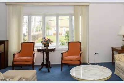 4 Herbert Pl, West Caldwell, NJ 07006 - Photo 21