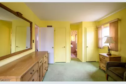 4 Herbert Pl, West Caldwell, NJ 07006 - Photo 29