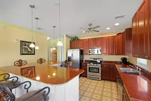 276 Beachway Ave Unit, Keansburg, NJ 07734 - Photo 7