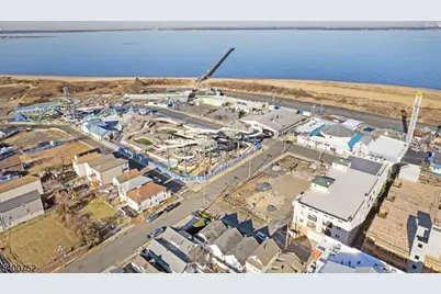 276 Beachway Ave Unit #8, Keansburg, NJ 07734 - Photo 27