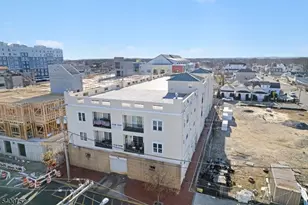 276 Beachway Ave Unit, Keansburg, NJ 07734 - Photo 31