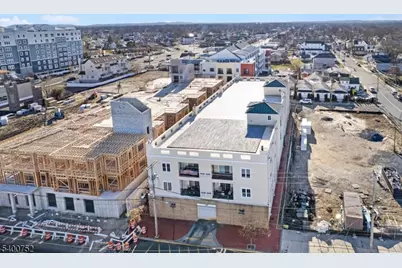 276 Beachway Ave Unit #8, Keansburg, NJ 07734 - Photo 21