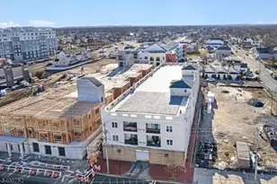 276 Beachway Ave Unit, Keansburg, NJ 07734 - Photo 21