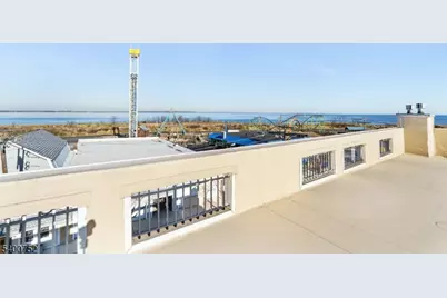 276 Beachway Ave Unit #8, Keansburg, NJ 07734 - Photo 23