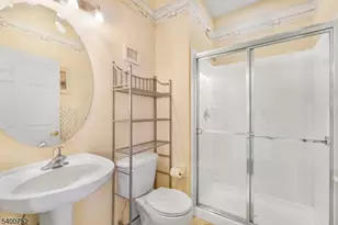 276 Beachway Ave Unit, Keansburg, NJ 07734 - Photo 19