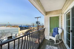 276 Beachway Ave Unit, Keansburg, NJ 07734 - Photo 13