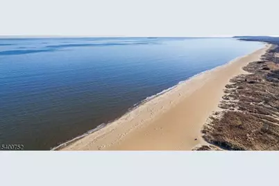 276 Beachway Ave Unit #8, Keansburg, NJ 07734 - Photo 29