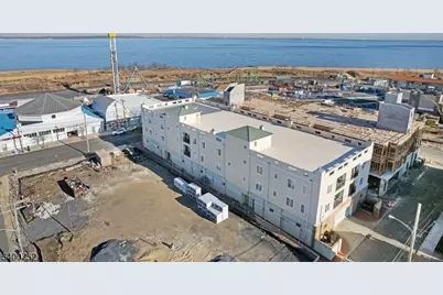 276 Beachway Ave Unit #8, Keansburg, NJ 07734 - Photo 25