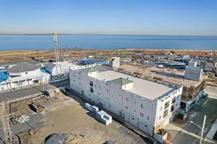 276 Beachway Ave Unit, Keansburg, NJ 07734 - Photo 25