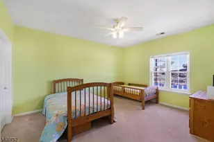 276 Beachway Ave Unit, Keansburg, NJ 07734 - Photo 17