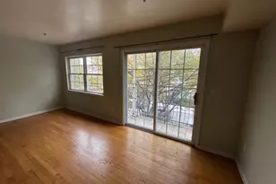 17 Norfolk St, Newark, NJ 07103 - Photo 3