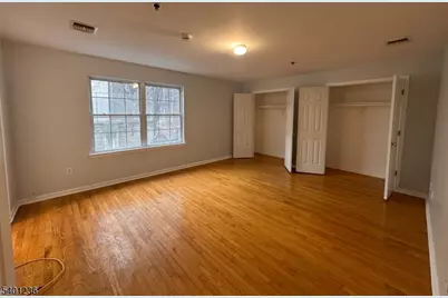 17 Norfolk St, Newark, NJ 07103 - Photo 3