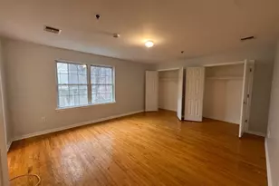 17 Norfolk St, Newark, NJ 07103 - Photo 3