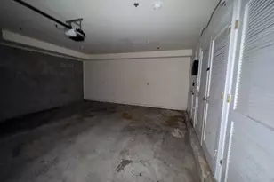 17 Norfolk St, Newark, NJ 07103 - Photo 9