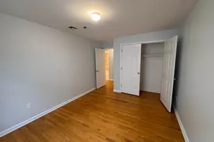 17 Norfolk St, Newark, NJ 07103 - Photo 9