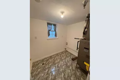 17 Norfolk St, Newark, NJ 07103 - Photo 5