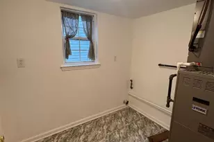 17 Norfolk St, Newark, NJ 07103 - Photo 5