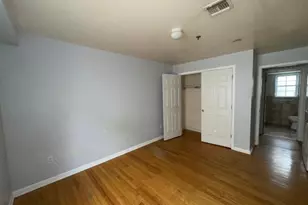 17 Norfolk St, Newark, NJ 07103 - Photo 7