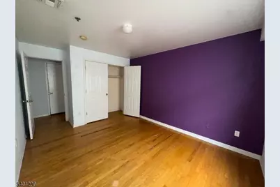 17 Norfolk St, Newark, NJ 07103 - Photo 5