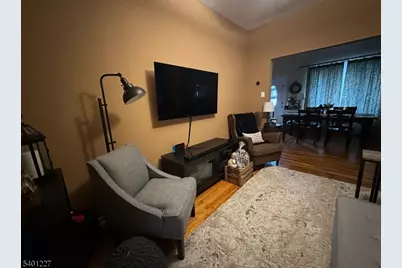 18 Hilton St, Belleville, NJ 07109 - Photo 5