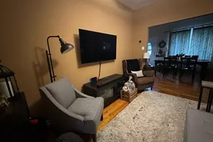 18 Hilton St, Belleville, NJ 07109 - Photo 5