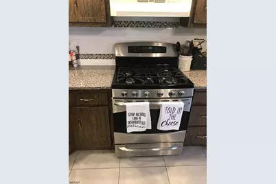 18 Hilton St, Belleville, NJ 07109 - Photo 3