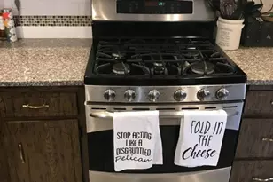 18 Hilton St, Belleville, NJ 07109 - Photo 3