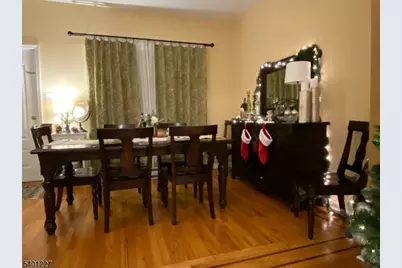 18 Hilton St, Belleville, NJ 07109 - Photo 7