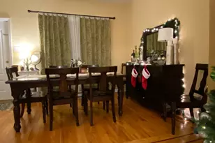 18 Hilton St, Belleville, NJ 07109 - Photo 7