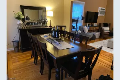 18 Hilton St, Belleville, NJ 07109 - Photo 9