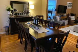 18 Hilton St, Belleville, NJ 07109 - Photo 9