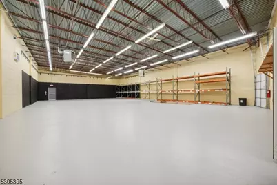 906 US Highway 22, Somerville, NJ 08876 - Photo 5