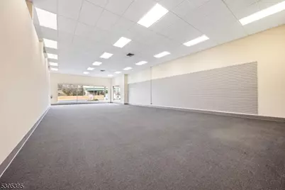 906 US Highway 22, Somerville, NJ 08876 - Photo 3