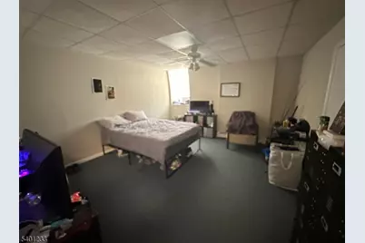 17 Waverly Pl #9, Madison, NJ 07940 - Photo 5