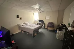 17 Waverly Pl, Madison, NJ 07940 - Photo 5