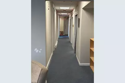 17 Waverly Pl #9, Madison, NJ 07940 - Photo 9