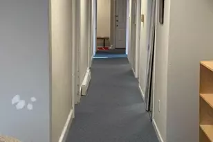 17 Waverly Pl, Madison, NJ 07940 - Photo 9