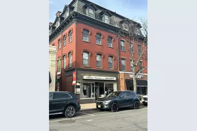 17 Waverly Pl #9, Madison, NJ 07940 - Photo 1