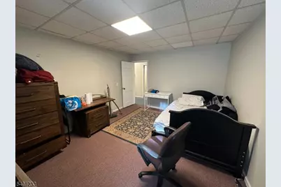 17 Waverly Pl #9, Madison, NJ 07940 - Photo 7