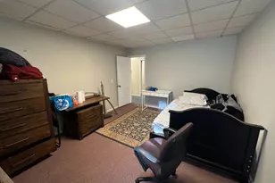 17 Waverly Pl, Madison, NJ 07940 - Photo 7