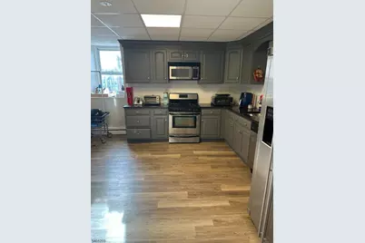 17 Waverly Pl #9, Madison, NJ 07940 - Photo 3