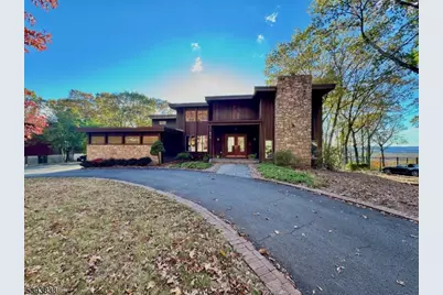 876 Sunset Rdg, Bridgewater Twp., NJ 08807 - Photo 1