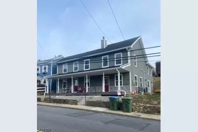 116-118 Washington St116-118, Greenwich Township, NJ 08886 - Photo 1