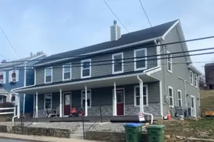 116-118 Washington St116-118, Greenwich Township, NJ 08886 - Photo 1